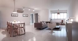 Blk 319C Anchorvale Drive (Sengkang), HDB 5 Rooms #192992462